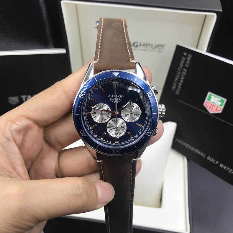 Tag Heuer watch (87)