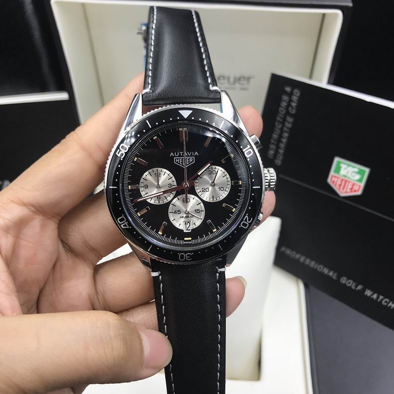 Tag Heuer watch (88)