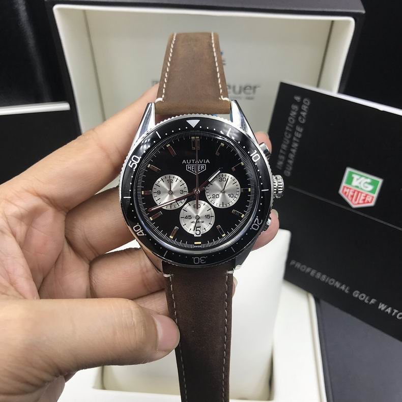 Tag Heuer watch (90)