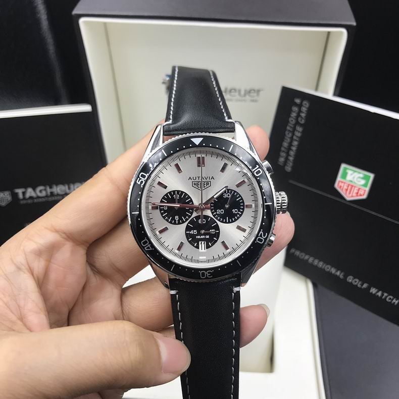 Tag Heuer watch (91)