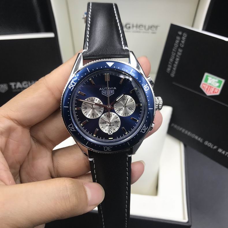 Tag Heuer watch (92)