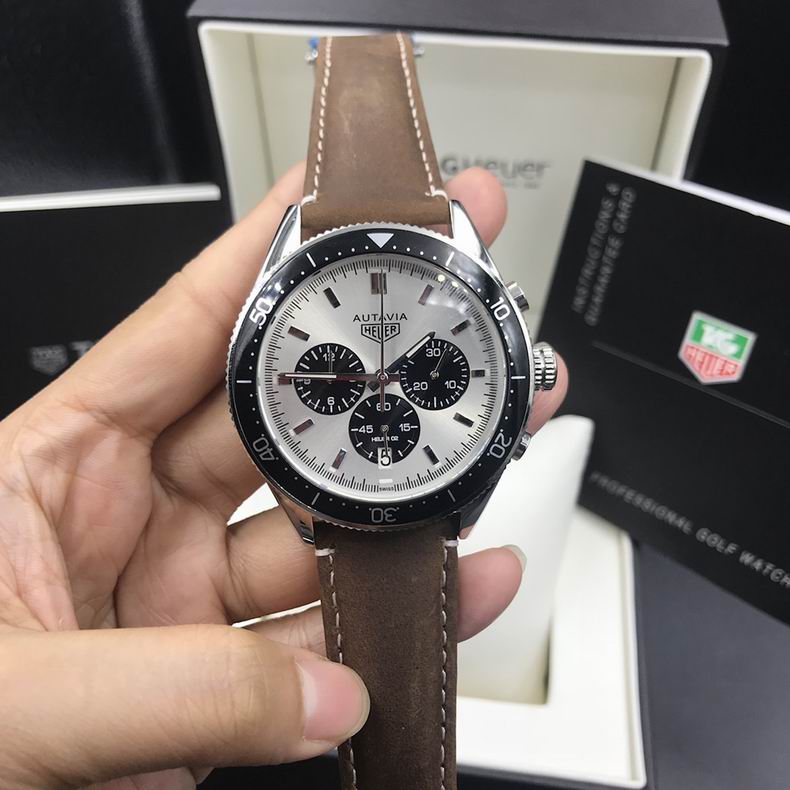 Tag Heuer watch (93)