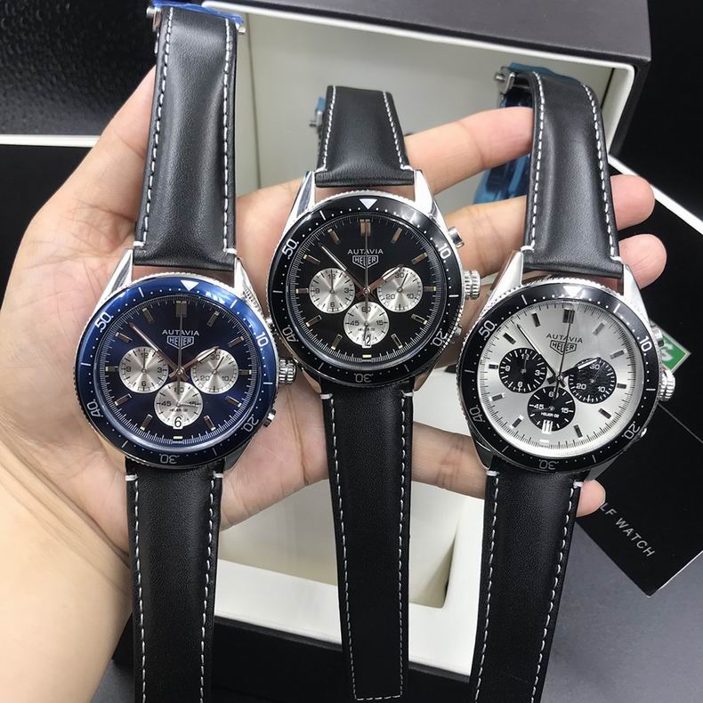 Tag Heuer watch (94)