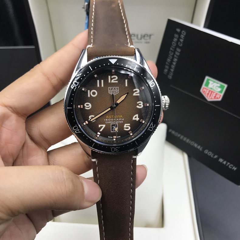 Tag Heuer watch (95)