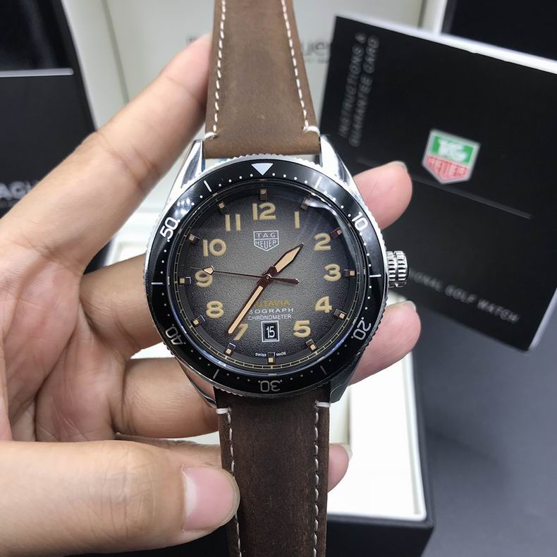 Tag Heuer watch (96)