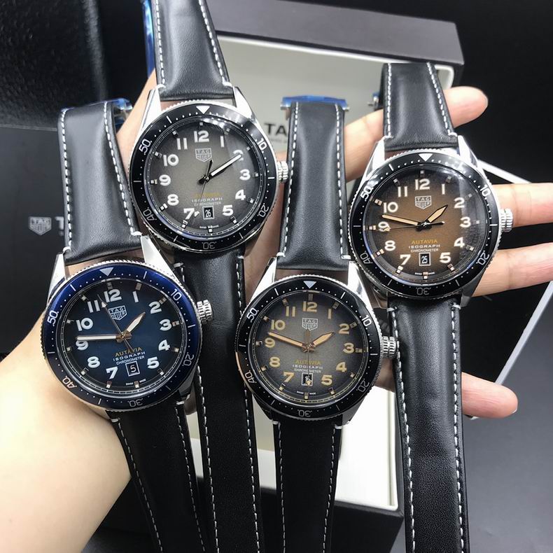 Tag Heuer watch (97)