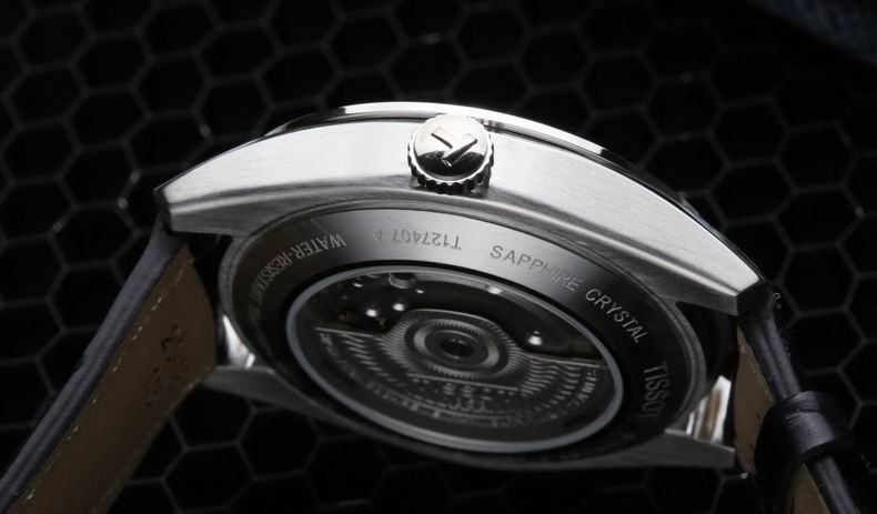 Tioost men 40X11.5mm (12)