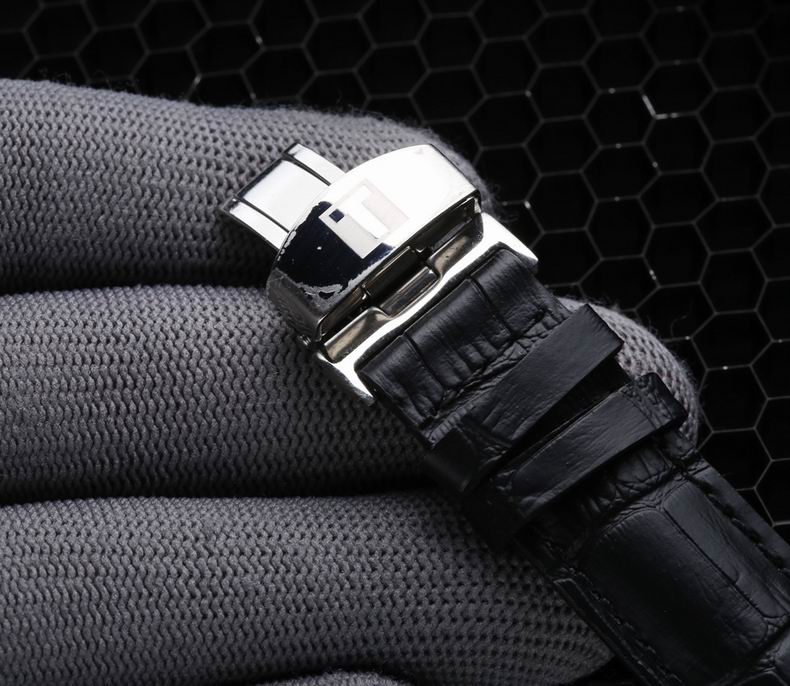 Tioost men 40X11.5mm (13)