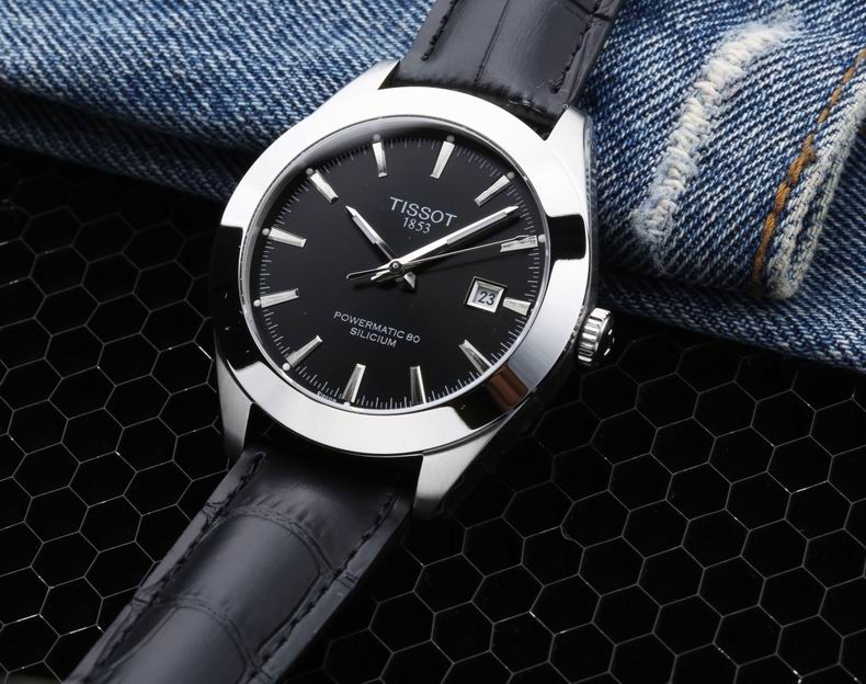 Tioost men 40X11.5mm (14)