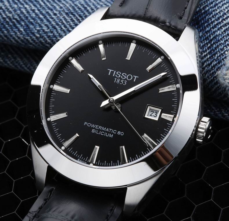 Tioost men 40X11.5mm (17)