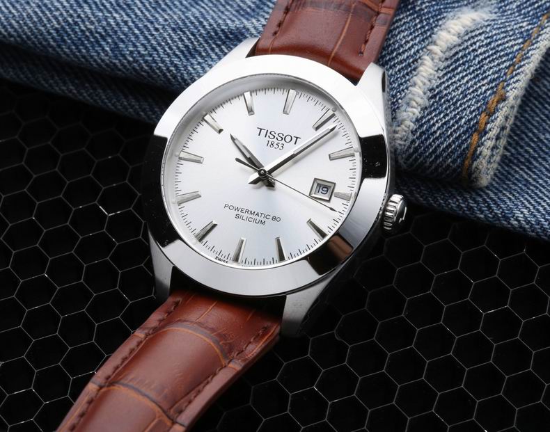 Tioost men 40X11.5mm (18)