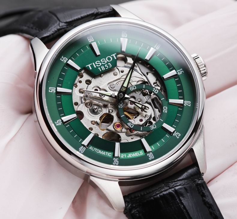 Tissot 42X11.5mm 32X11mm (12)