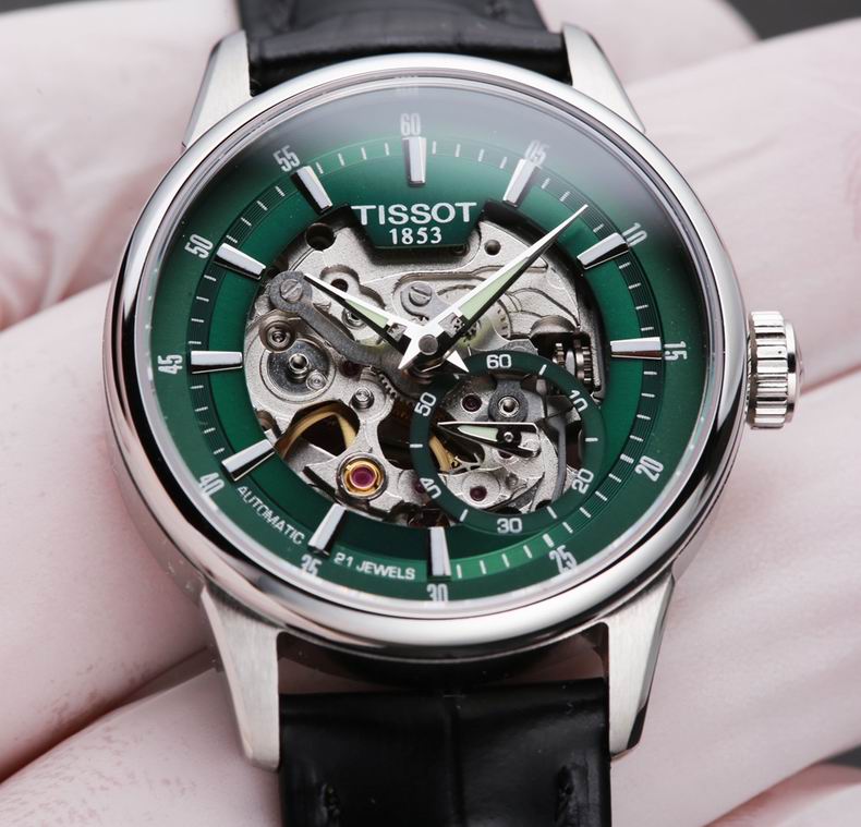 Tissot 42X11.5mm 32X11mm (13)