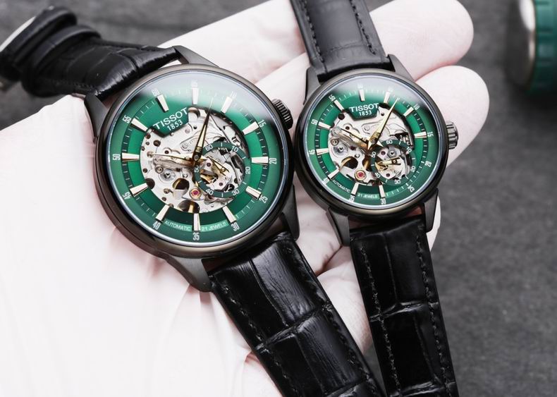 Tissot 42X11.5mm 32X11mm (14)