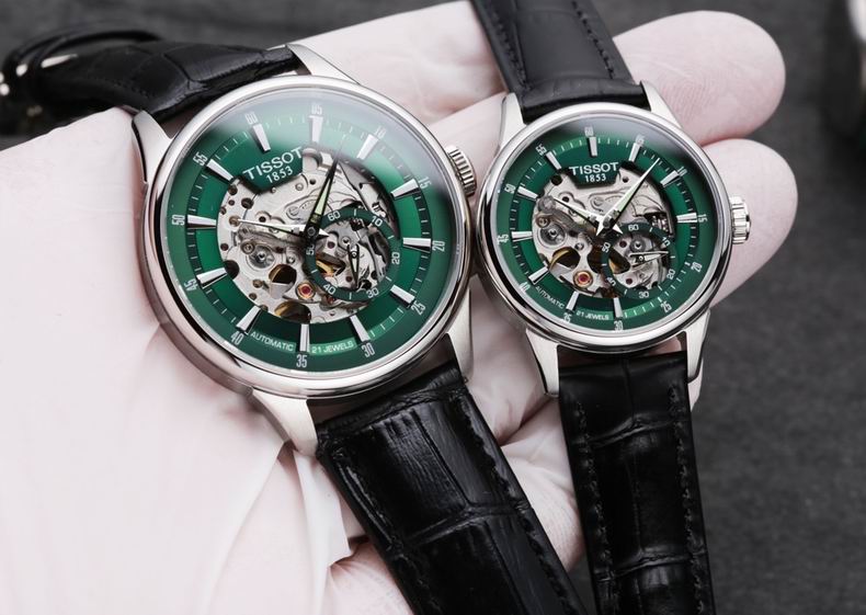 Tissot 42X11.5mm 32X11mm (15)