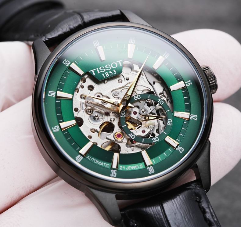 Tissot 42X11.5mm 32X11mm (16)