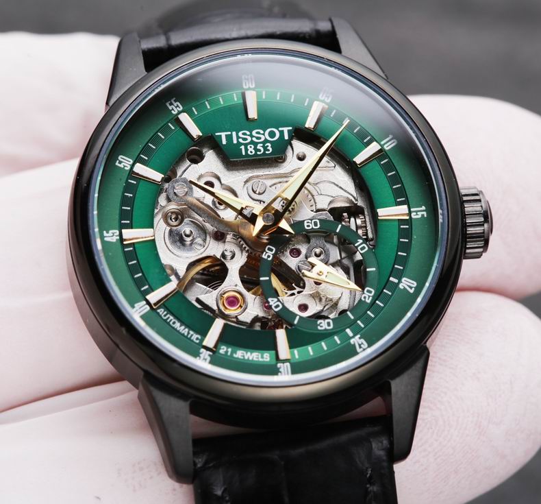 Tissot 42X11.5mm 32X11mm (18)