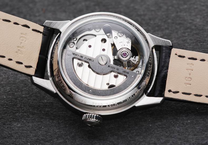 Tissot 42X11.5mm 32X11mm (19)