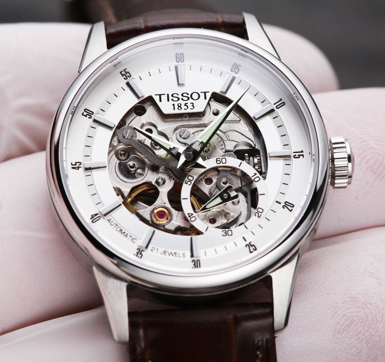 Tissot 42X11.5mm 32X11mm (2)