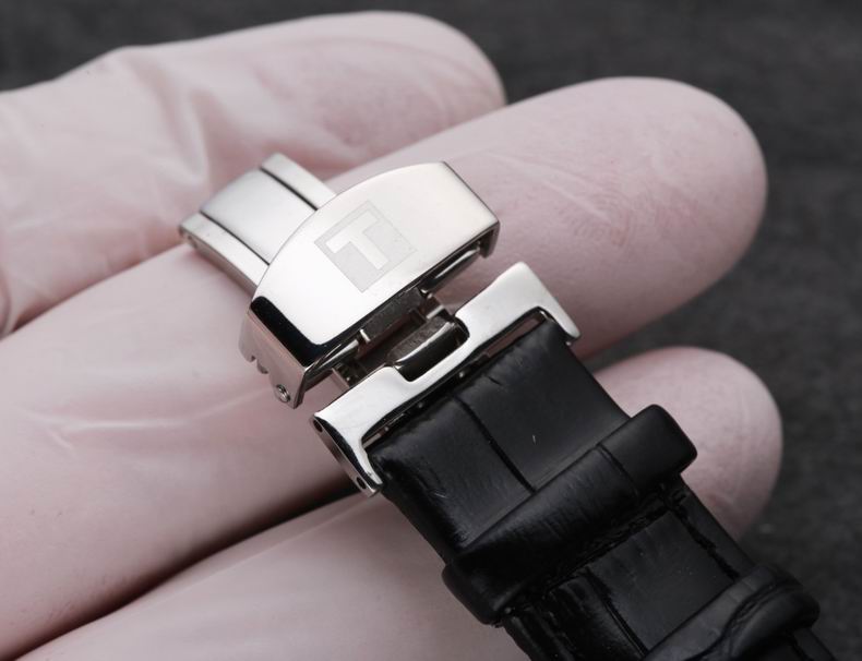 Tissot 42X11.5mm 32X11mm (20)