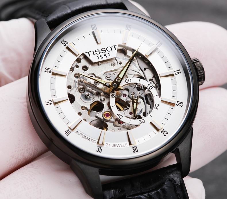 Tissot 42X11.5mm 32X11mm (22)