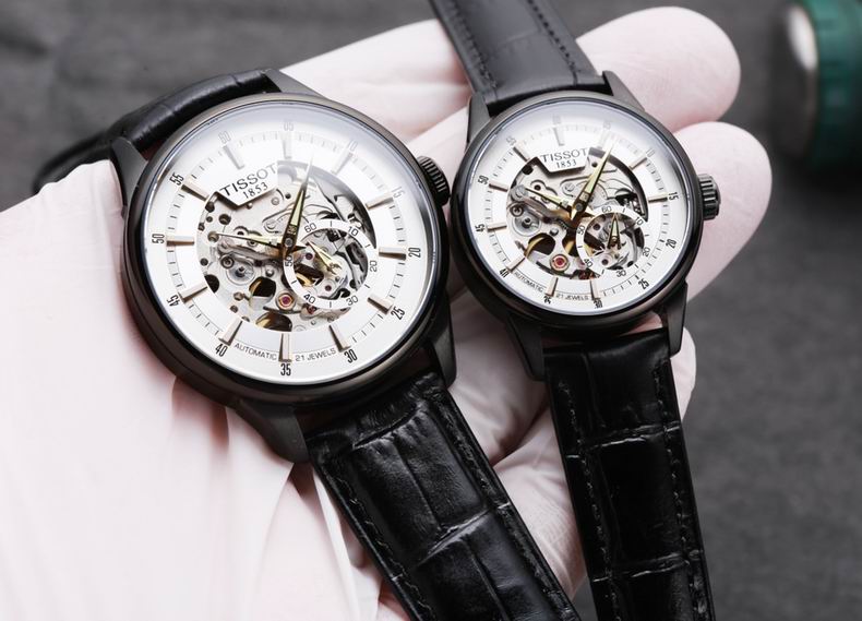 Tissot 42X11.5mm 32X11mm (23)