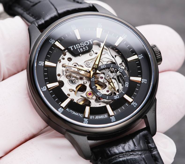 Tissot 42X11.5mm 32X11mm (24)