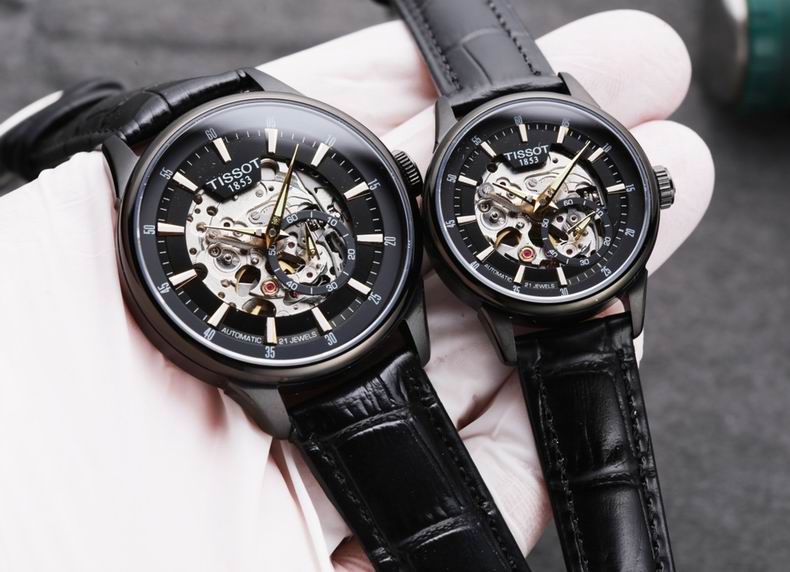 Tissot 42X11.5mm 32X11mm (25)