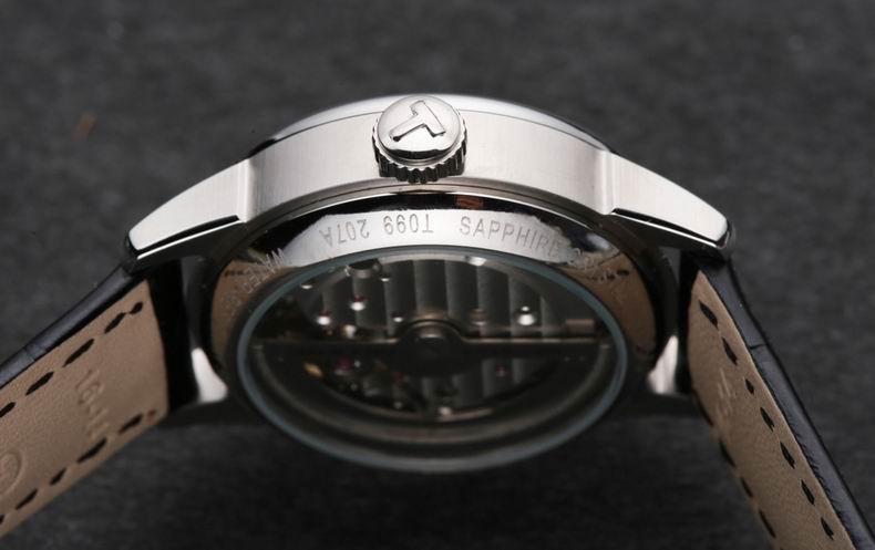 Tissot 42X11.5mm 32X11mm (26)