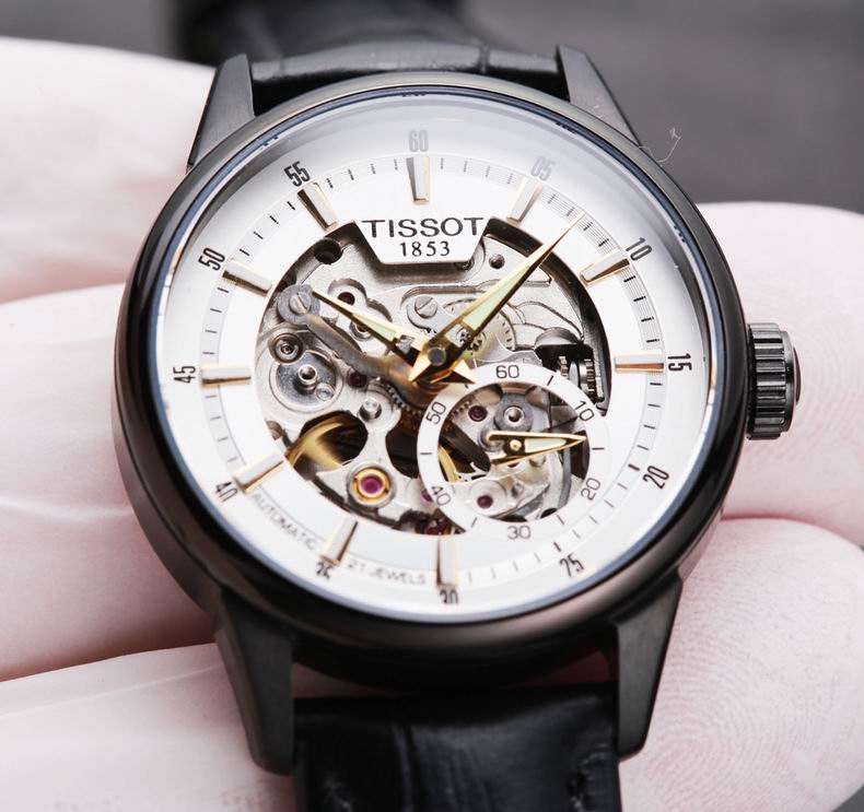 Tissot 42X11.5mm 32X11mm (27)