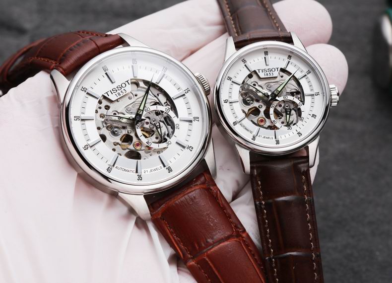 Tissot 42X11.5mm 32X11mm (3)