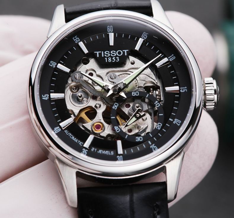 Tissot 42X11.5mm 32X11mm (4)