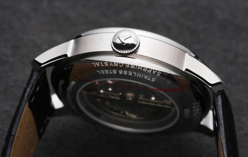 Tissot 42X11.5mm 32X11mm (5)