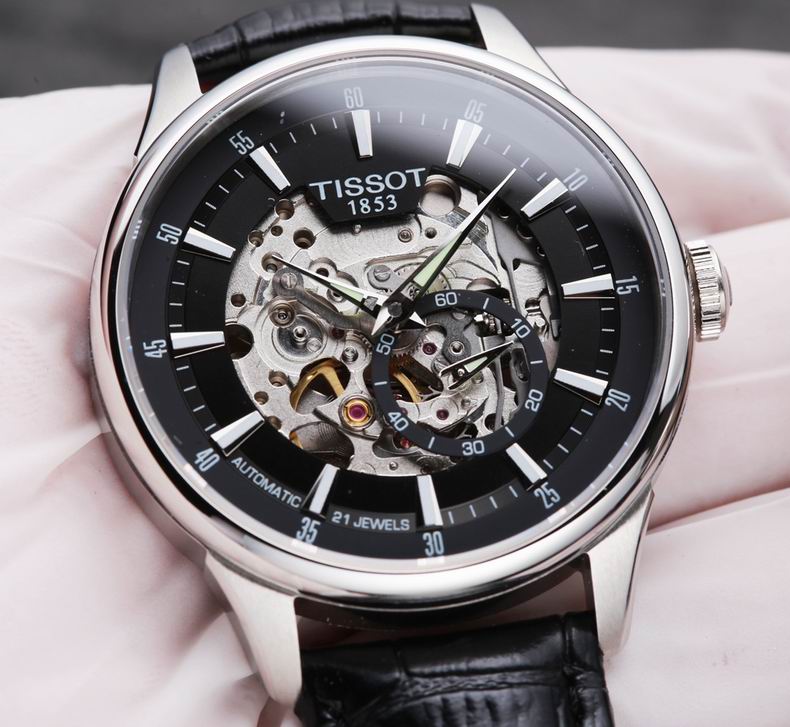 Tissot 42X11.5mm 32X11mm (7)