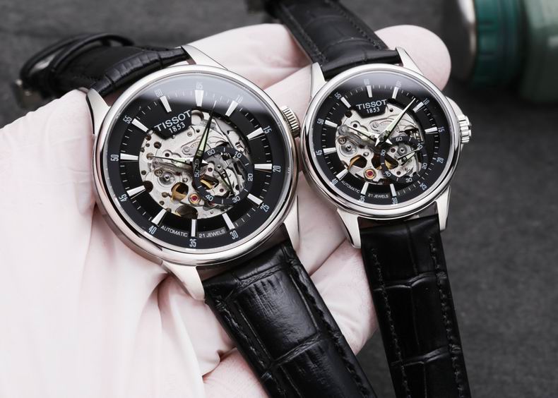 Tissot 42X11.5mm 32X11mm (8)