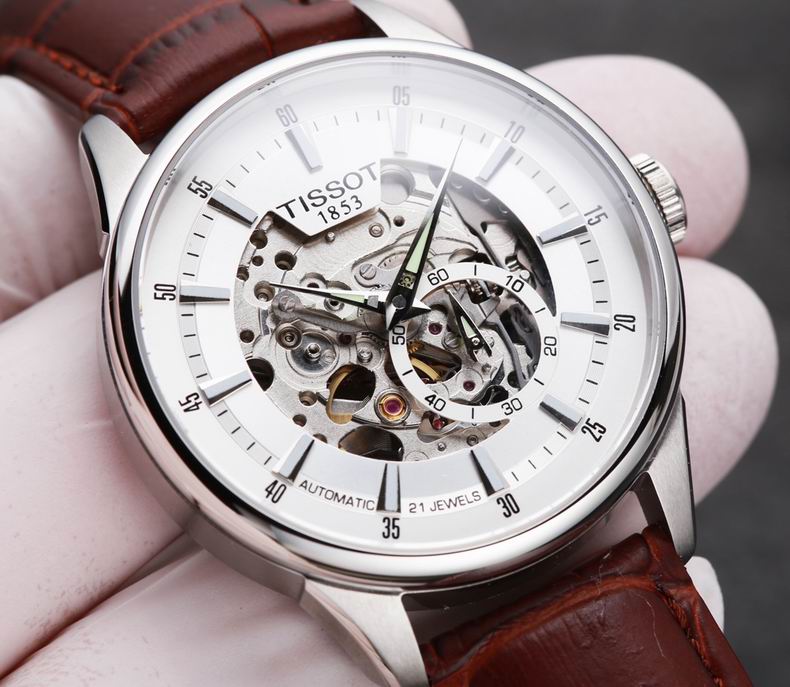 Tissot 42X11.5mm 32X11mm (9)