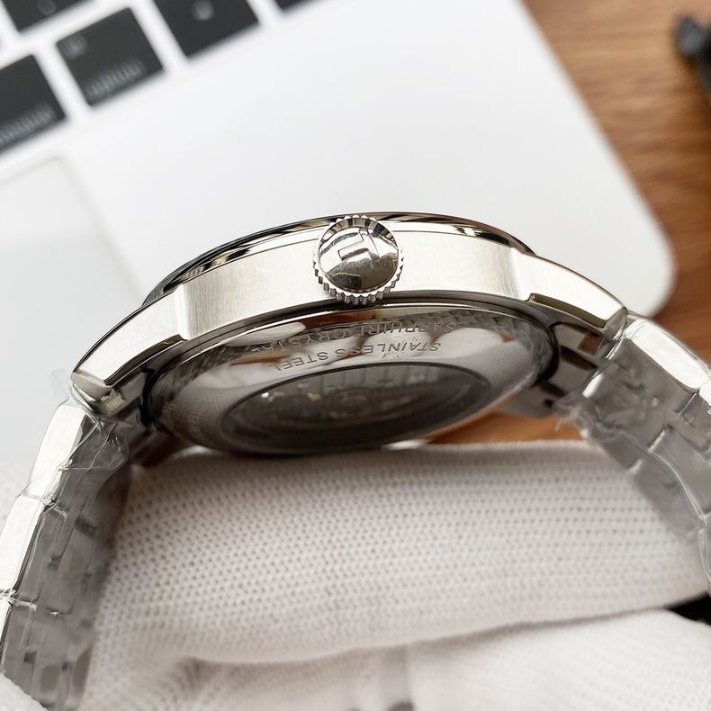 Tissot watch 42X11.5mm (14)