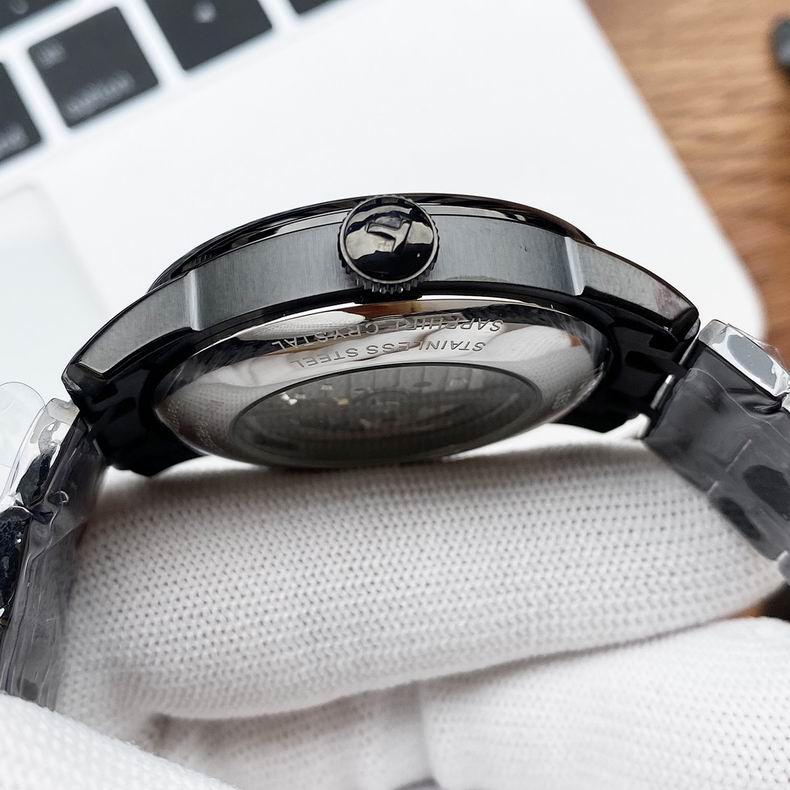 Tissot watch 42X11.5mm (22)