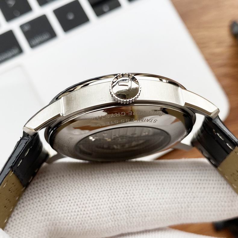 Tissot watch 42X11.5mm (41)