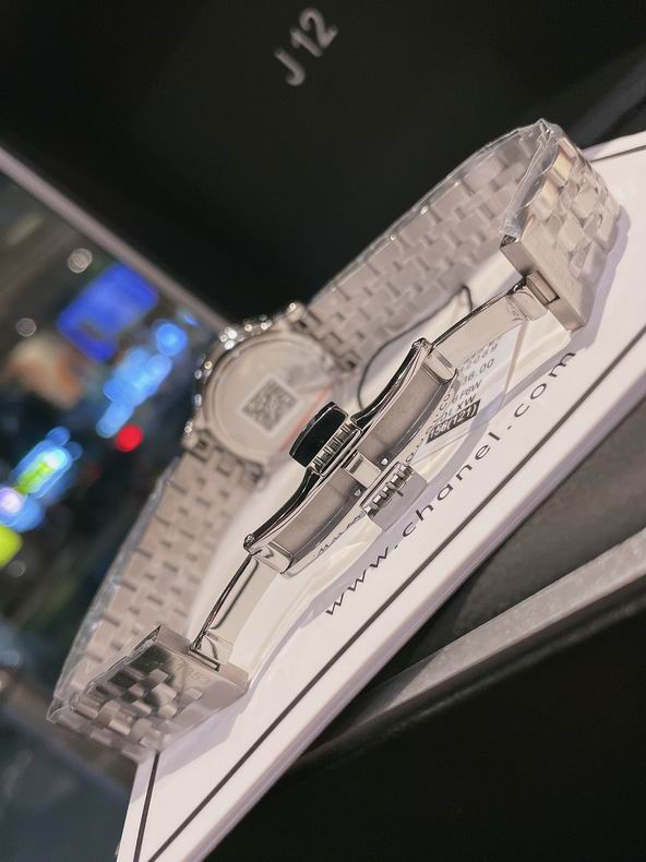 Tissot women 30mm (2)