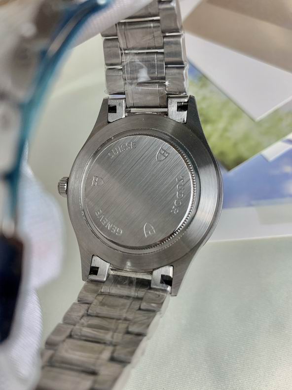 Tudor men watch  (1)