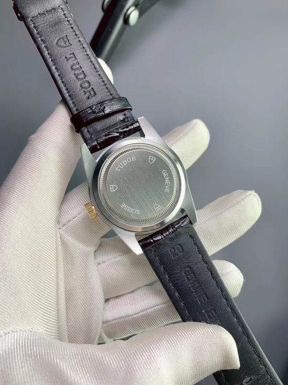 Tudor watch (11)
