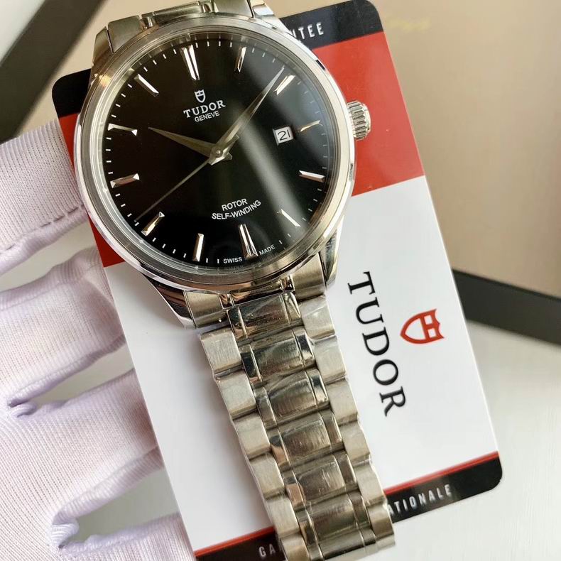Tudor watch (114)