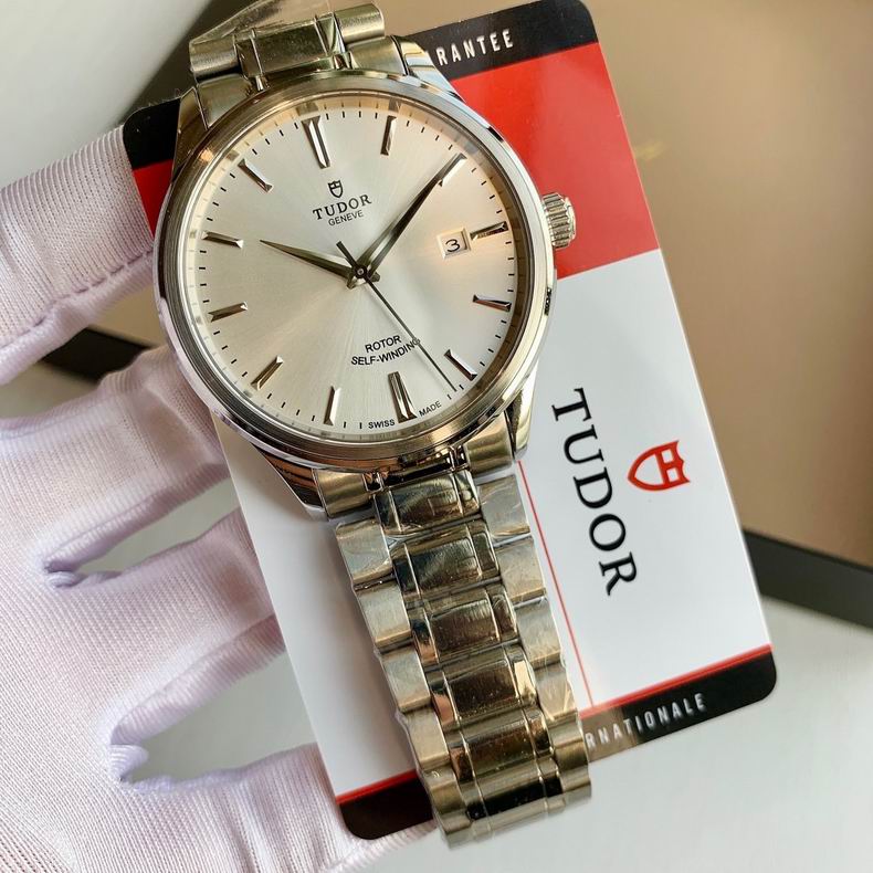 Tudor watch (116)