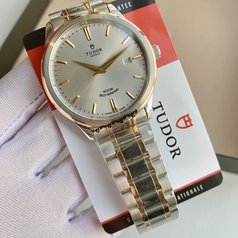 Tudor watch (122)