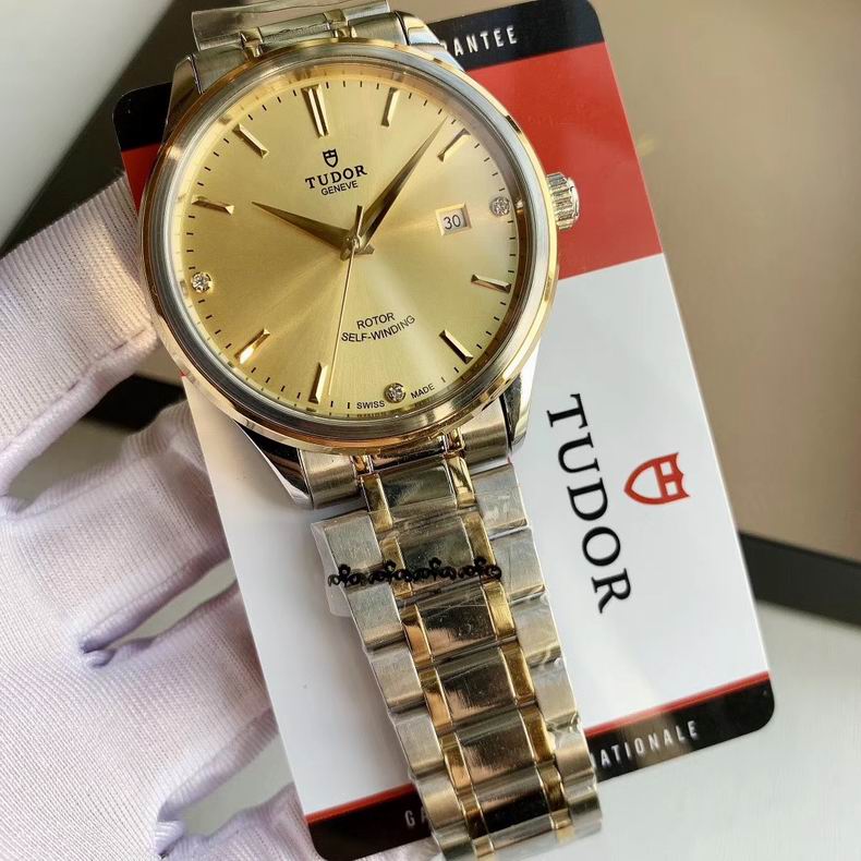 Tudor watch (126)
