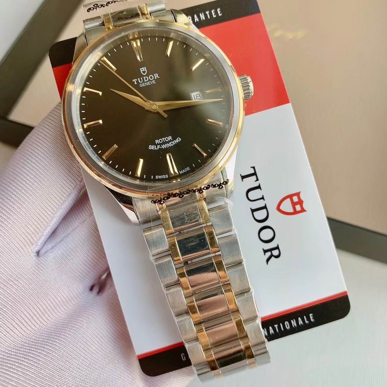 Tudor watch (128)