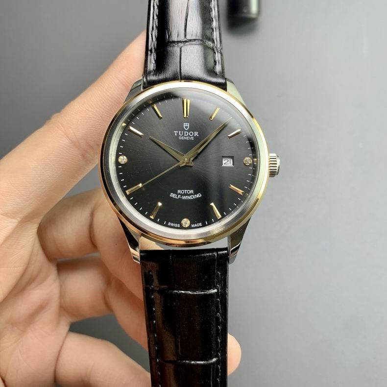Tudor watch (140)