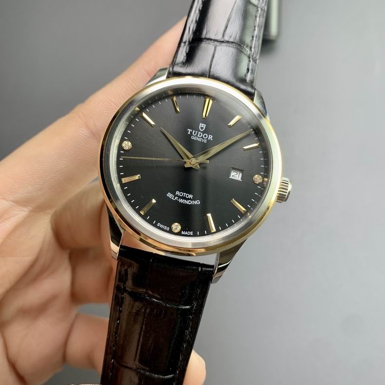 Tudor watch (142)