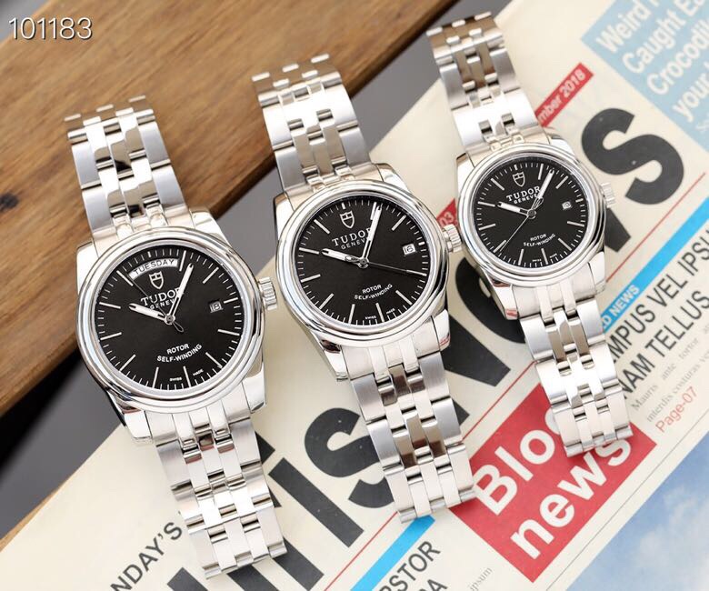 Tudor watch (153)